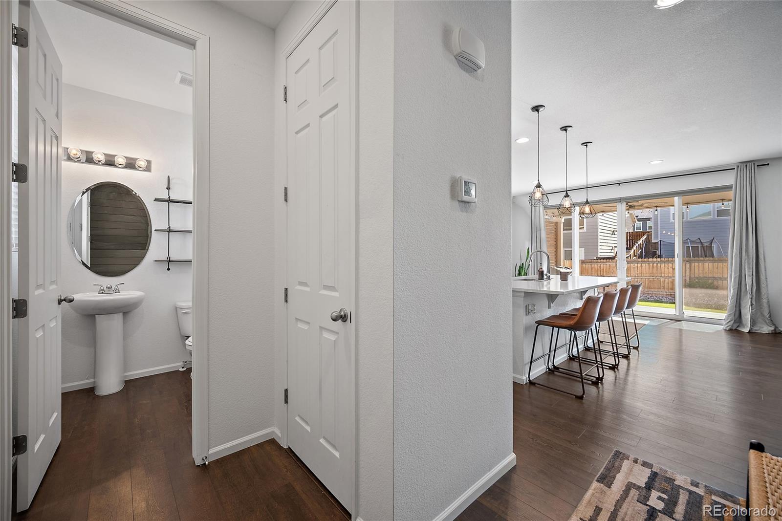 7072 Passing Sky Drive