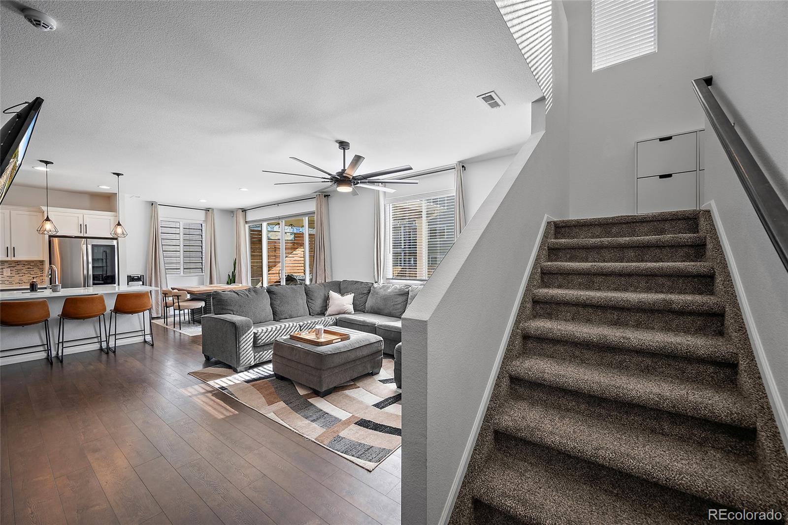 7072 Passing Sky Drive