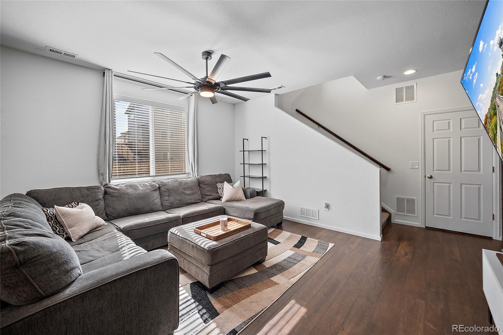 7072 Passing Sky Drive