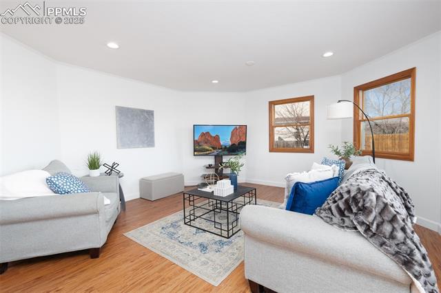 232 Crown High Court