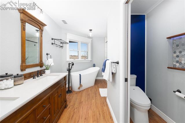 232 Crown High Court