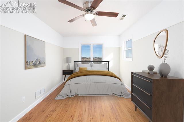 232 Crown High Court