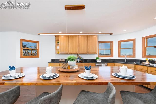 232 Crown High Court