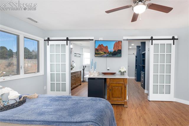 232 Crown High Court