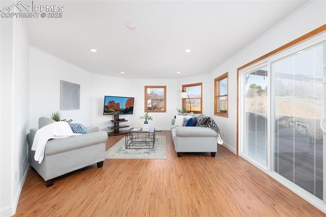 232 Crown High Court