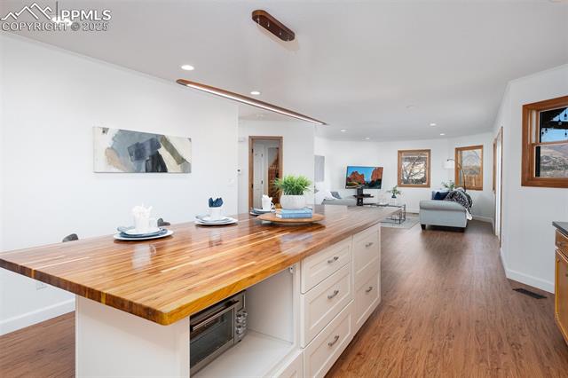 232 Crown High Court