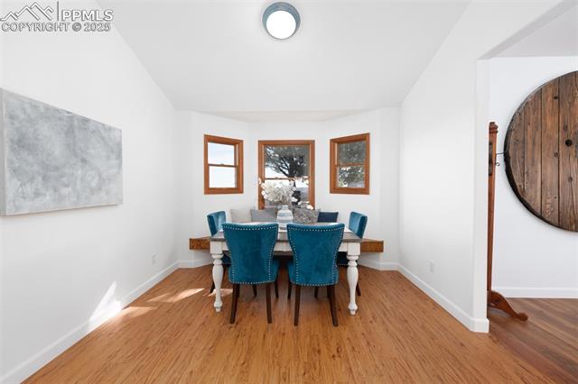 232 Crown High Court