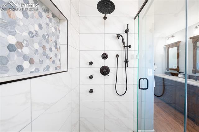 232 Crown High Court