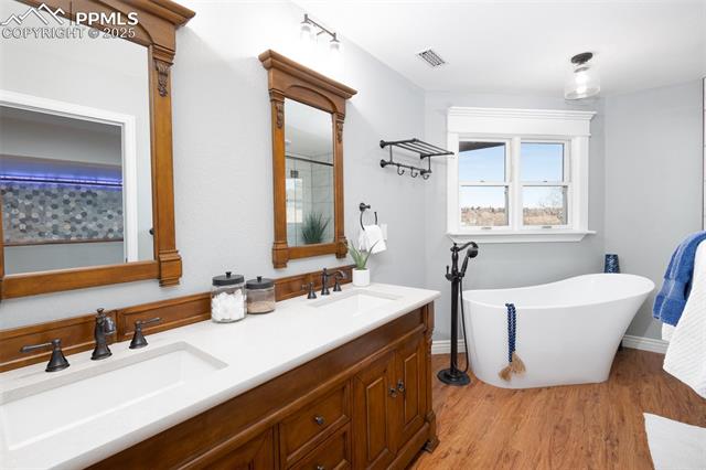 232 Crown High Court