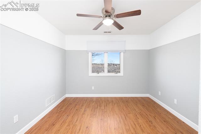 232 Crown High Court