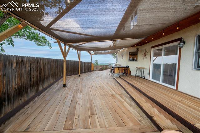 232 Crown High Court