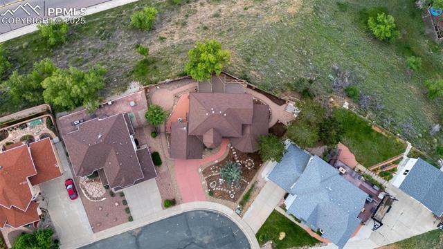 232 Crown High Court