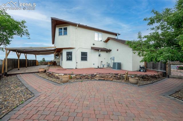 232 Crown High Court