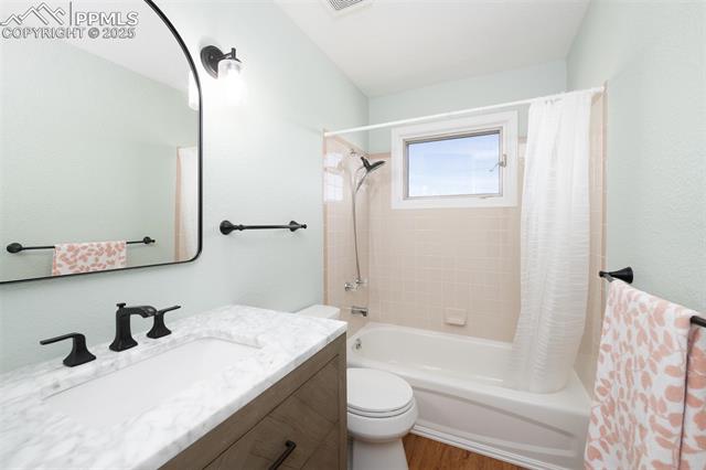 232 Crown High Court