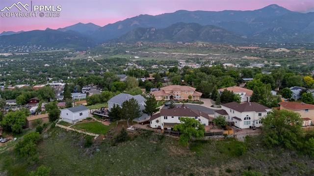 232 Crown High Court