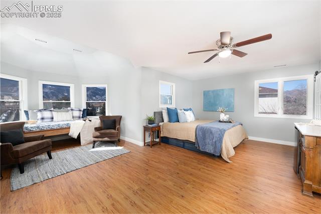 232 Crown High Court