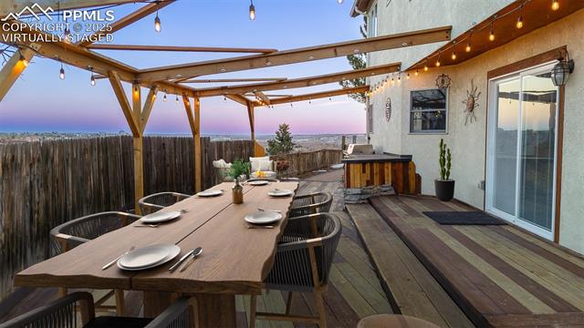 232 Crown High Court