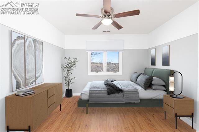 232 Crown High Court