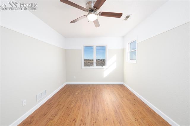 232 Crown High Court