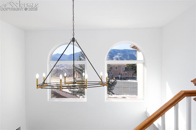 232 Crown High Court