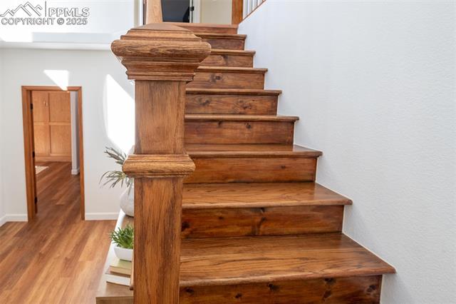 232 Crown High Court