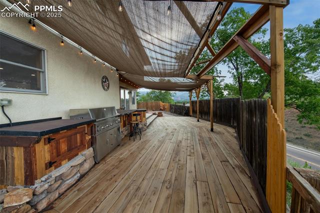 232 Crown High Court