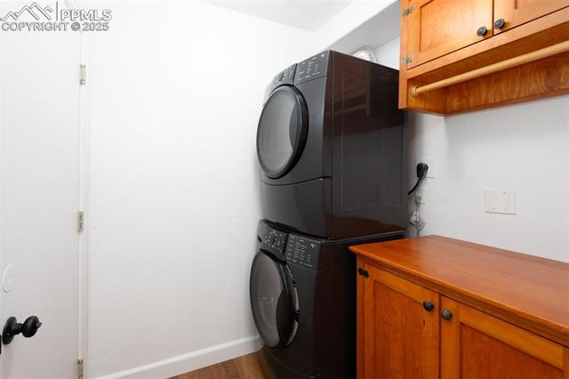 232 Crown High Court