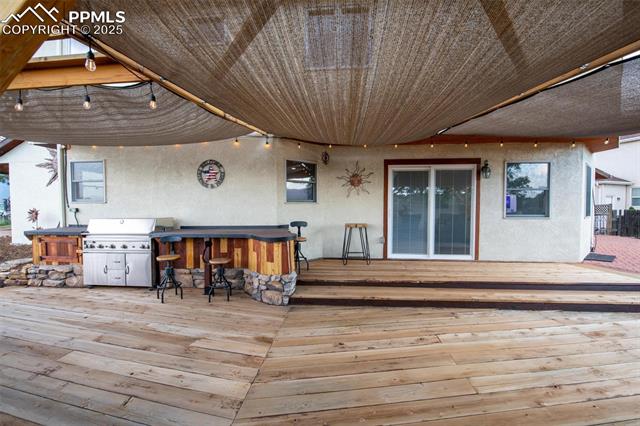 232 Crown High Court