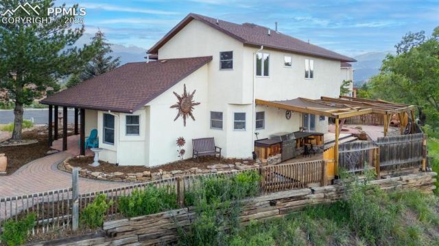 232 Crown High Court