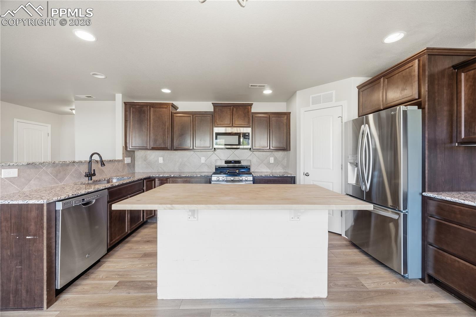 7668 Benecia Drive