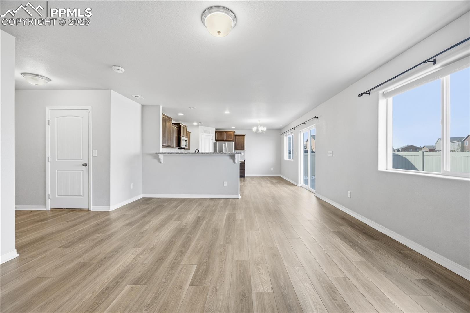 7668 Benecia Drive