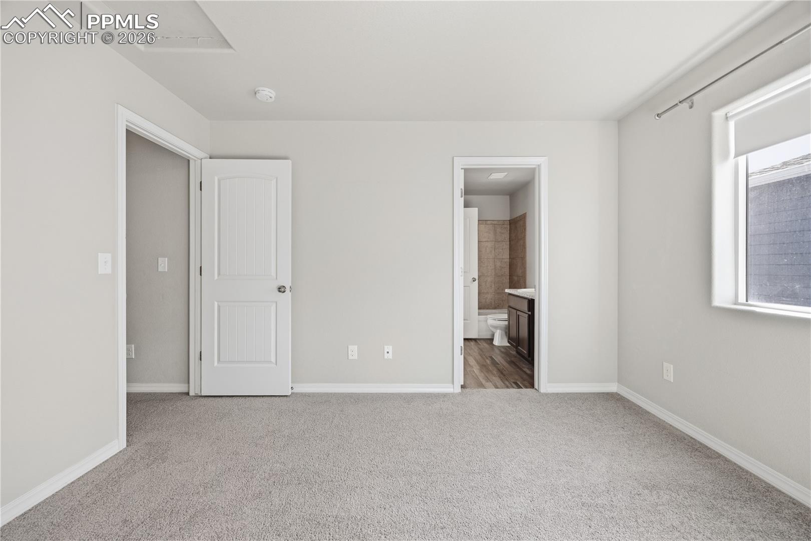 7668 Benecia Drive