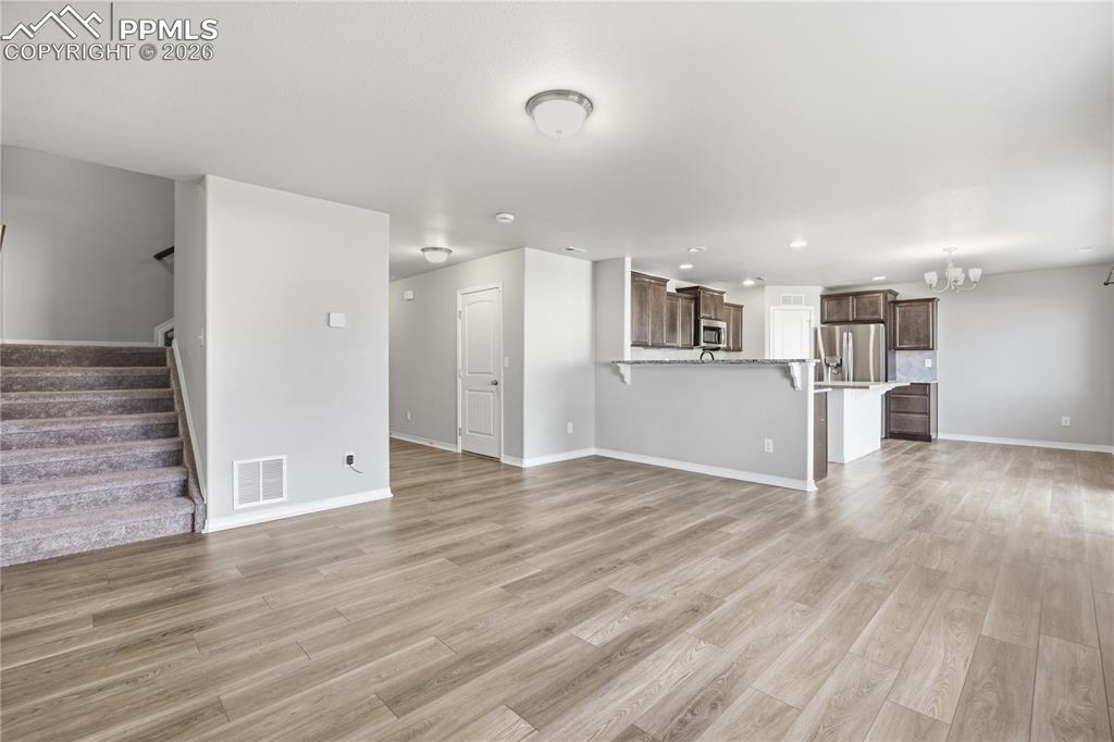 7668 Benecia Drive