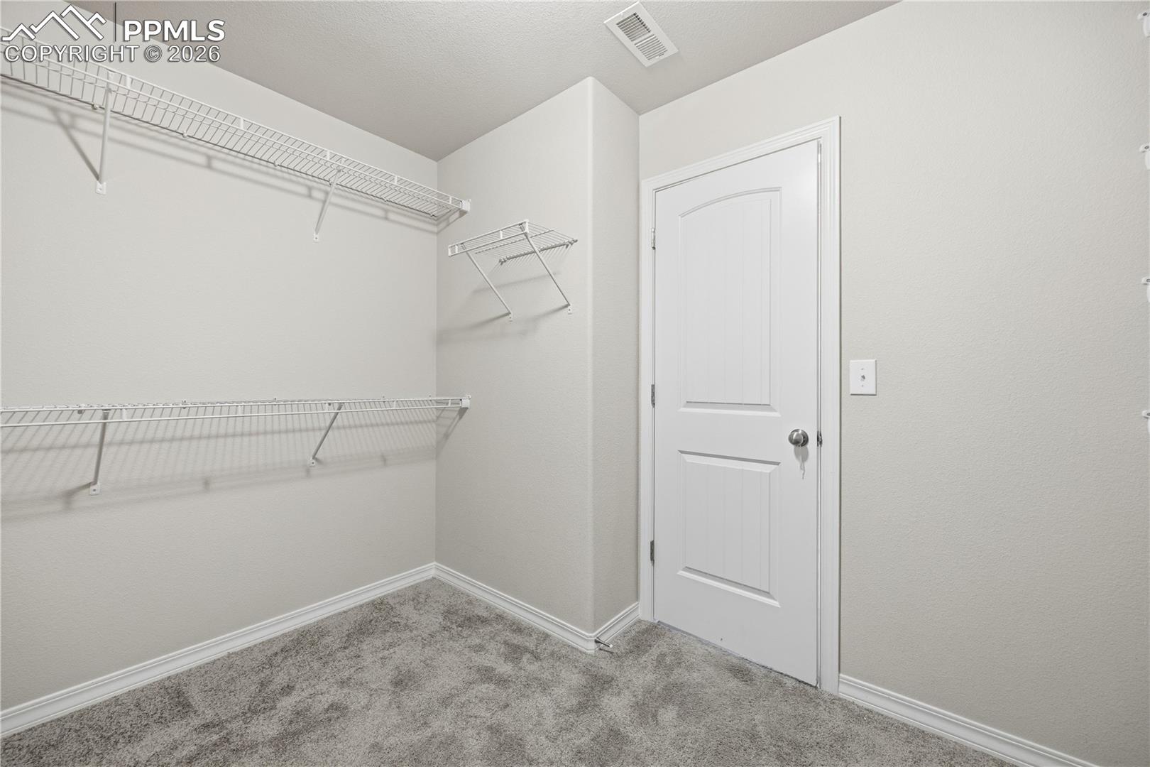 7668 Benecia Drive