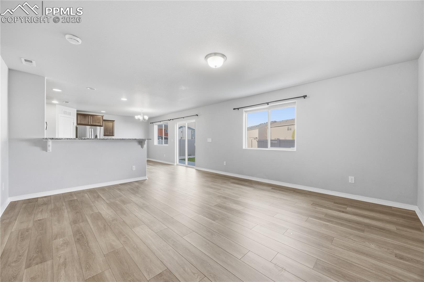 7668 Benecia Drive