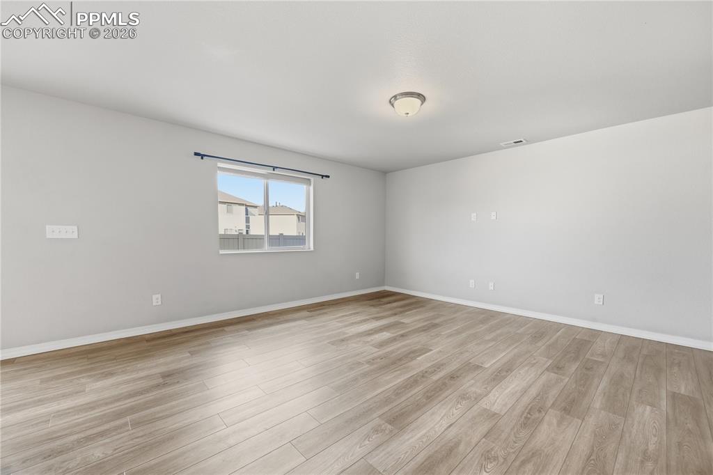 7668 Benecia Drive
