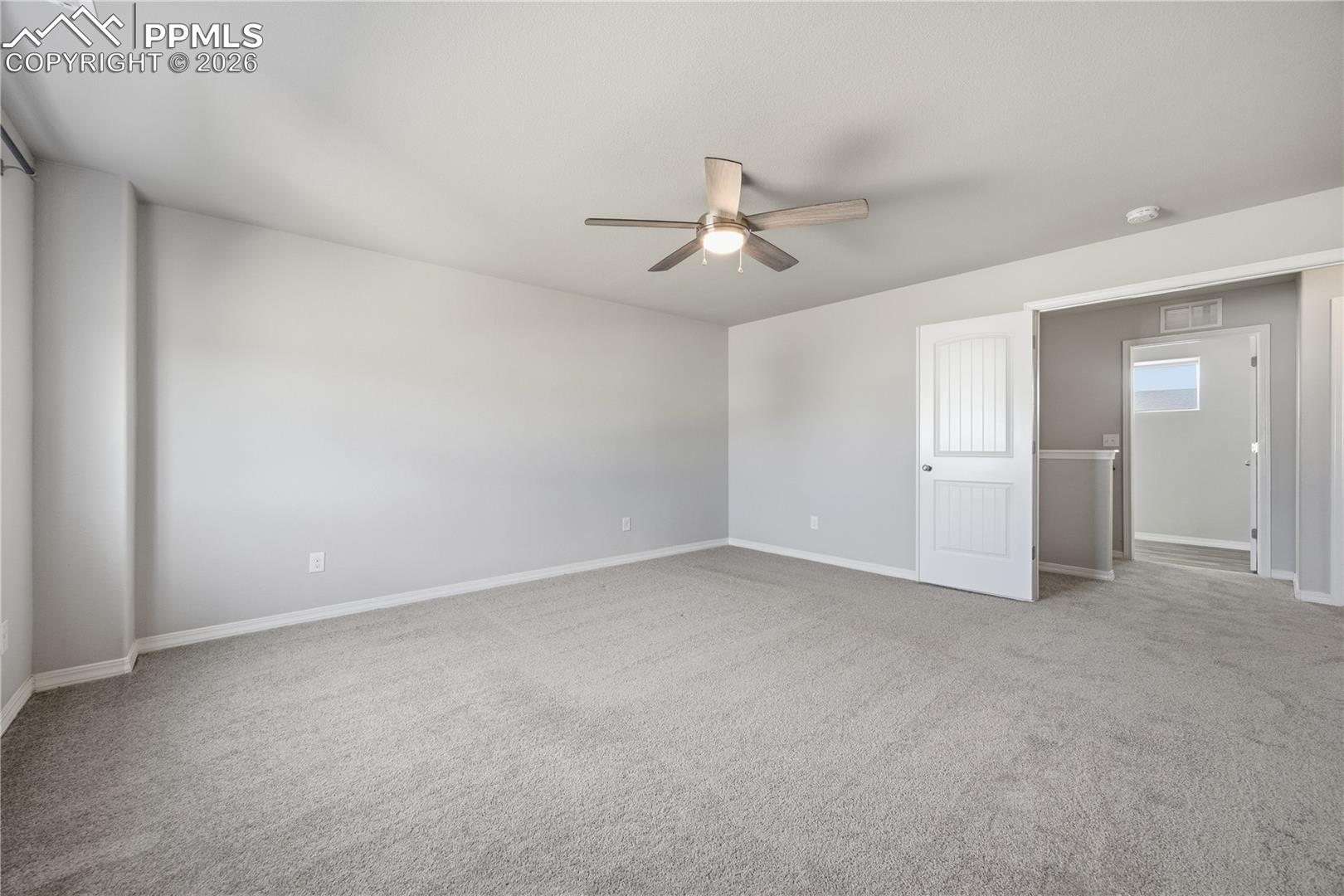 7668 Benecia Drive