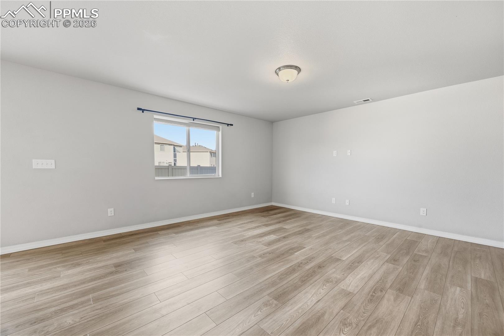 7668 Benecia Drive