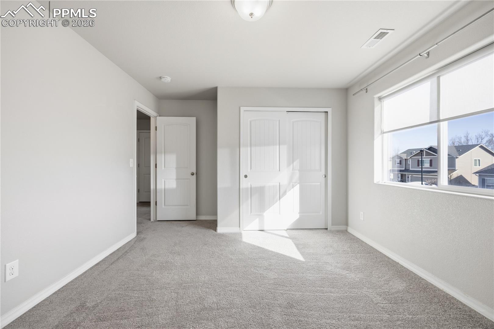 7668 Benecia Drive
