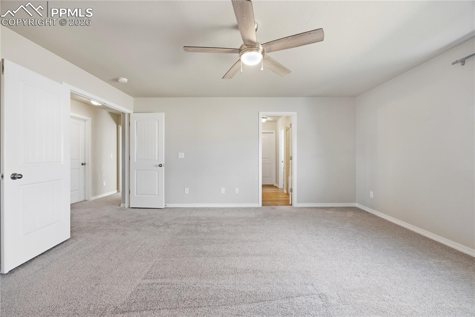 7668 Benecia Drive