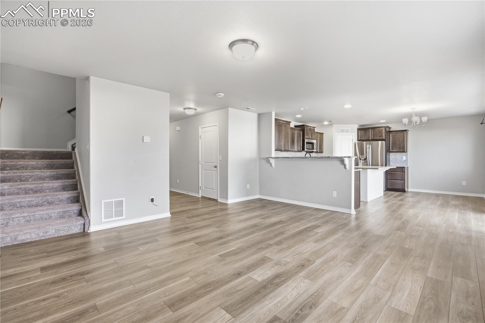 7668 Benecia Drive