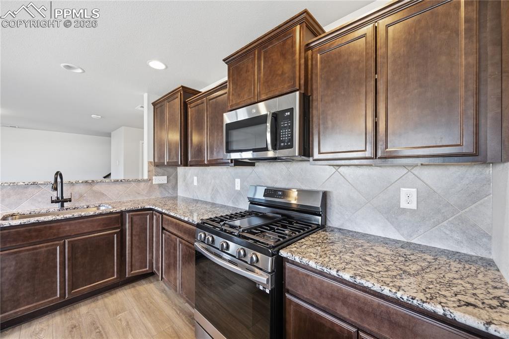 7668 Benecia Drive
