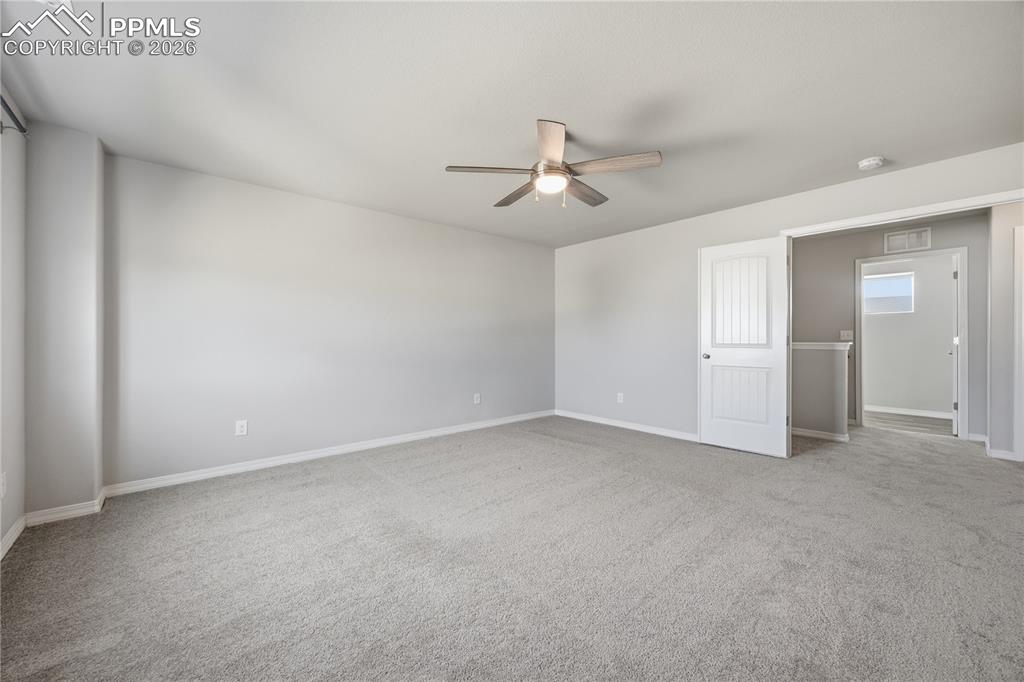 7668 Benecia Drive