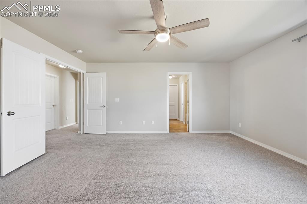7668 Benecia Drive