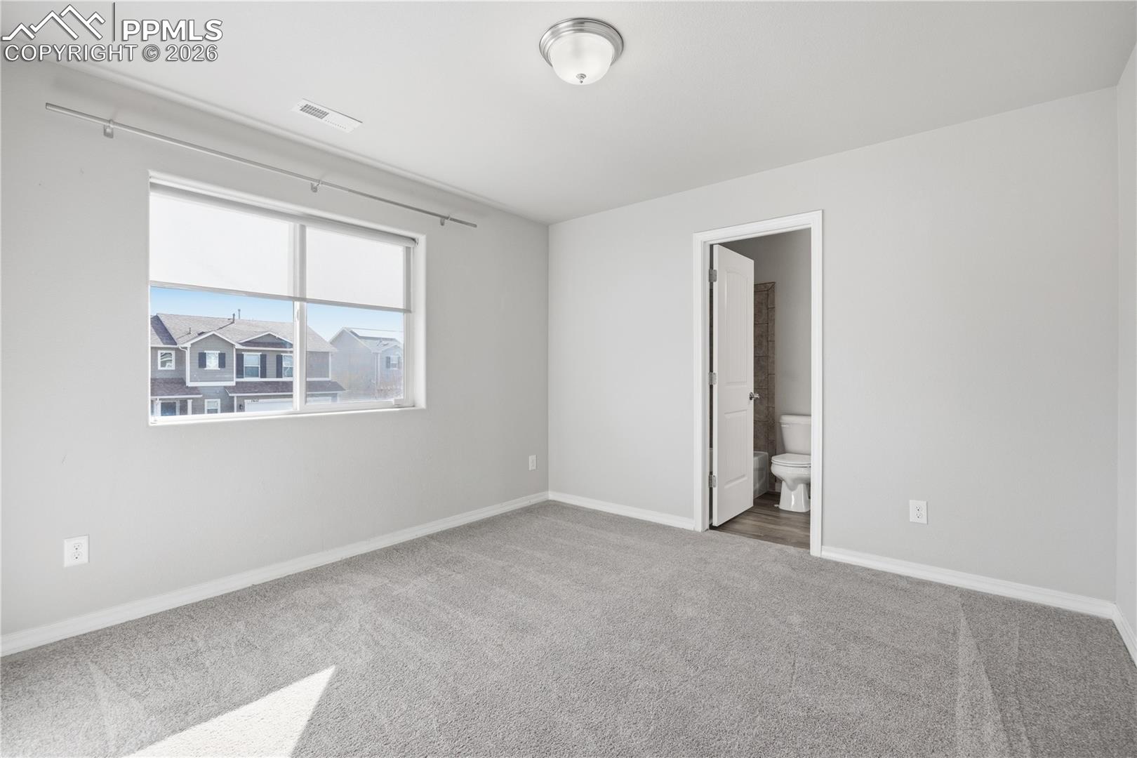 7668 Benecia Drive