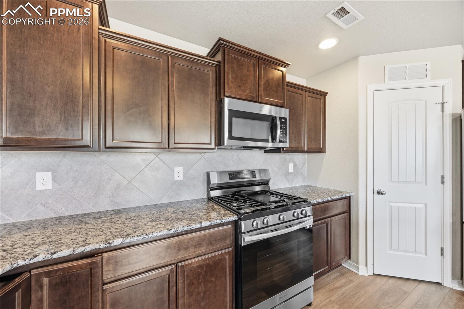 7668 Benecia Drive