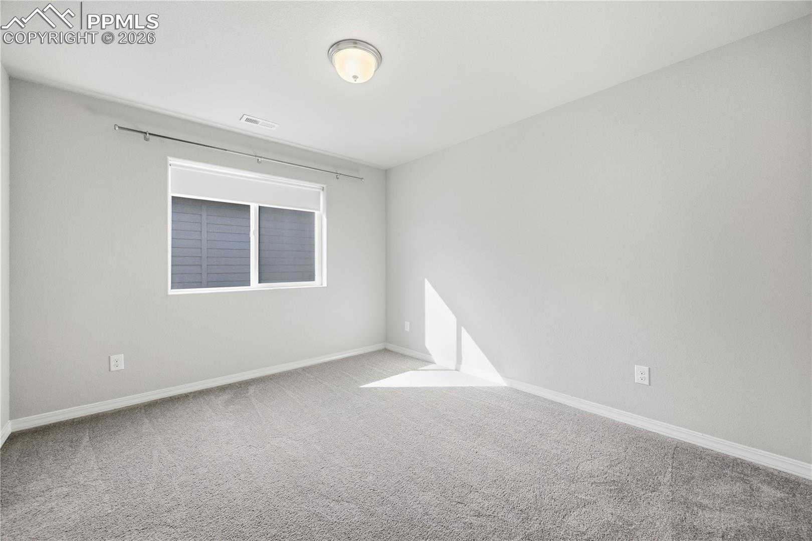 7668 Benecia Drive