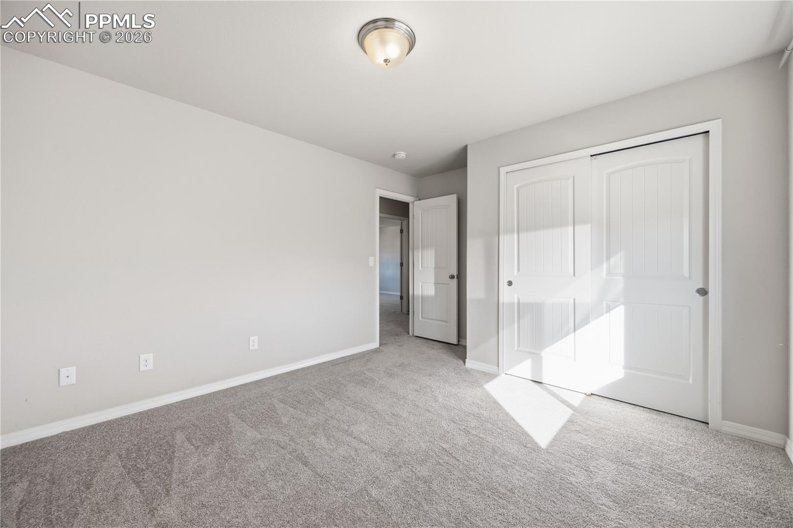7668 Benecia Drive