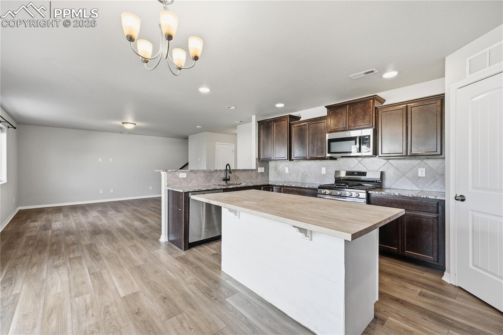 7668 Benecia Drive