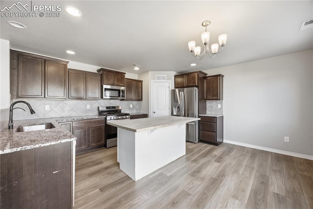 7668 Benecia Drive